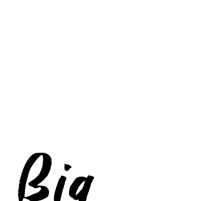BIG GUY - episode 2 - 8
