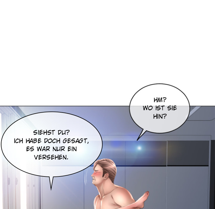 In greifbarer Nähe - episode 29 - 147