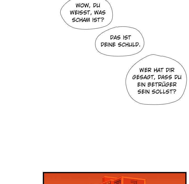 Sehnsucht nach Schmetterlingen im Bauch - episode 44 - 62