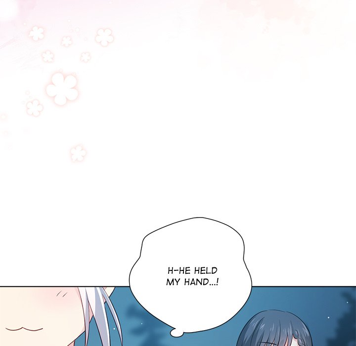 A Young Case of Hearts - episode 18 - 54