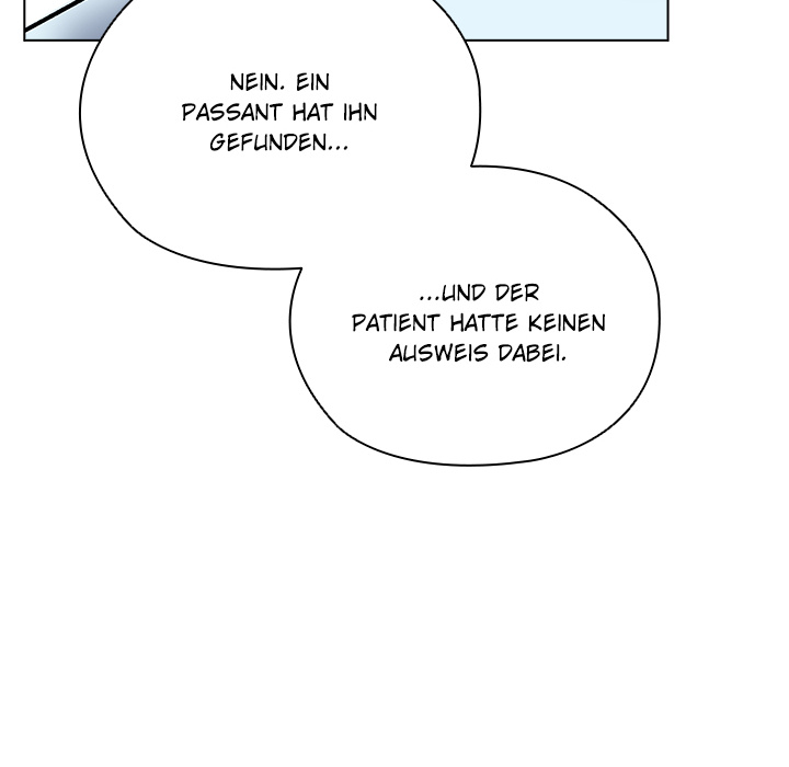 Heißer Spuk - episode 7 - 41