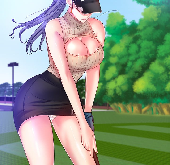 Hole in One - episode 1 - 63