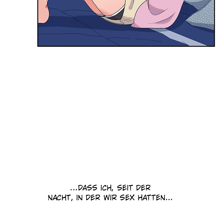 Mia zieht ein - episode 5 - 119