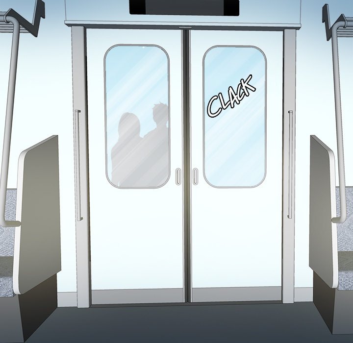 Sugar Daddy - episode 23 - 33