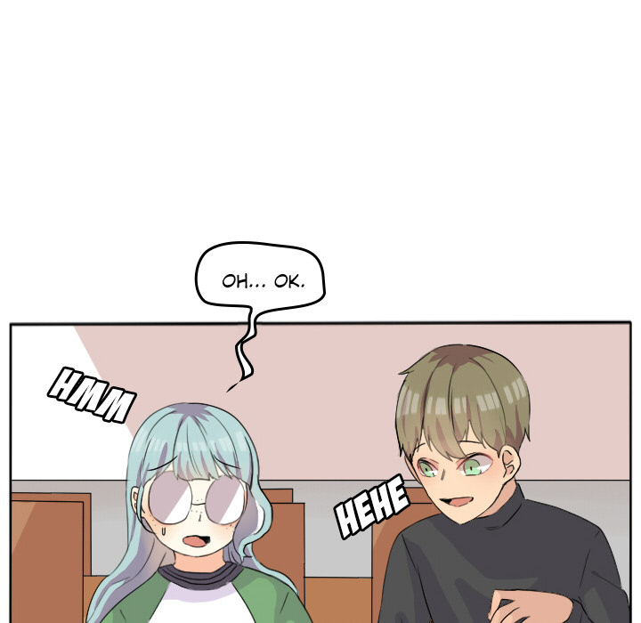 Das Chillige Pärchen - episode 24 - 5