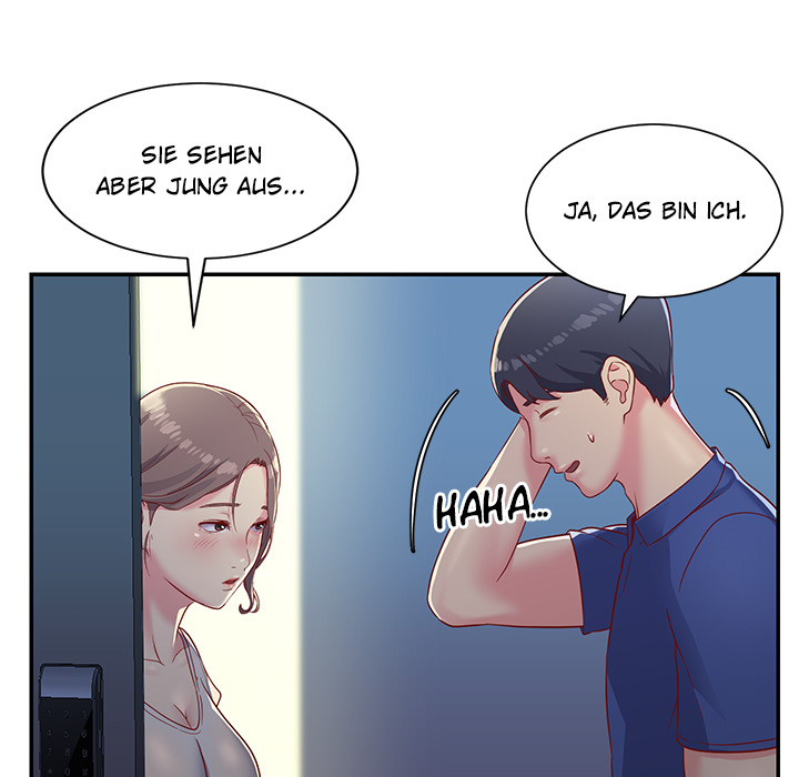 Frauenschwarm - episode 1 - 97