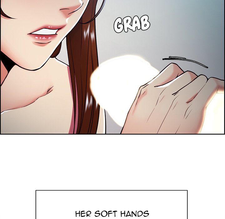 The Sharehouse - episode 46 - 13