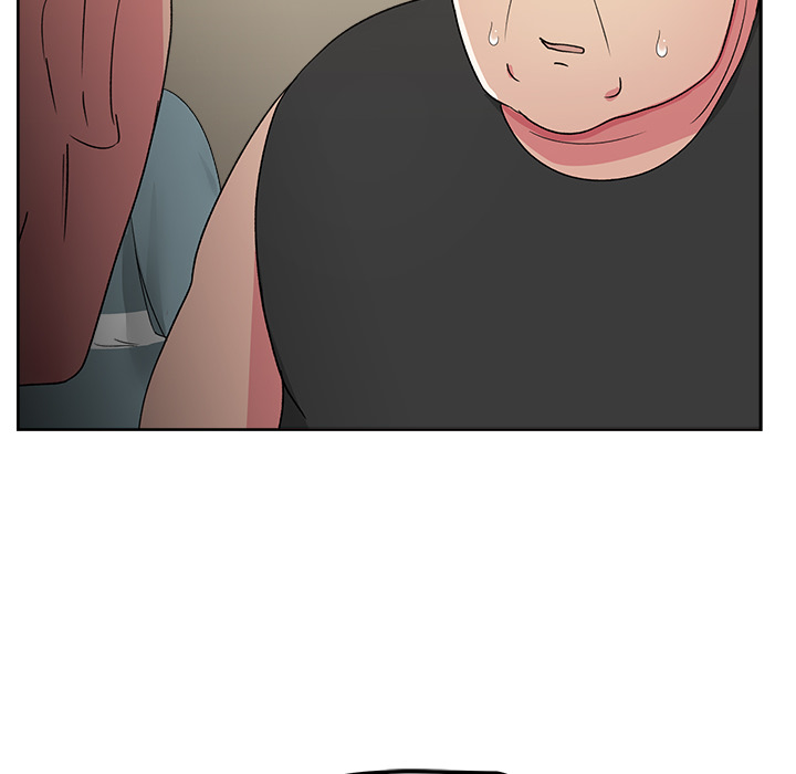 Soojungs Comicladen - episode 22 - 49