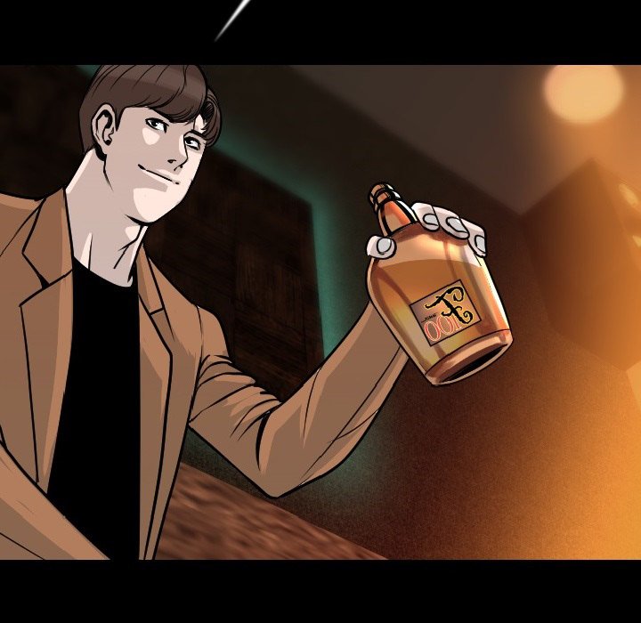 My Body - episode 10 - 92