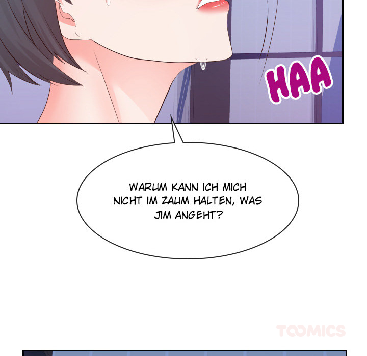 Unerfahren - episode 25 - 91