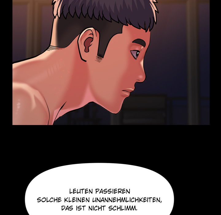 Frauenschwarm - episode 97 - 35