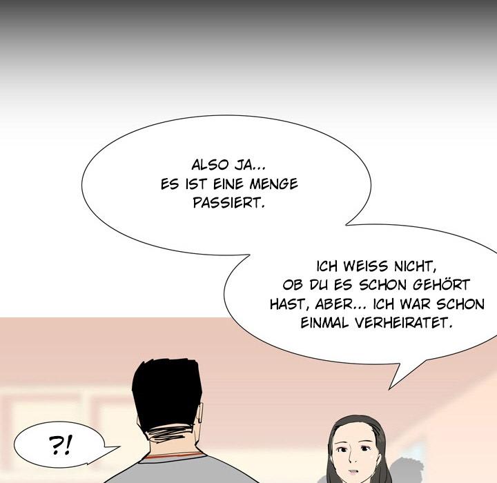 Honey Gossip - episode 24 - 28