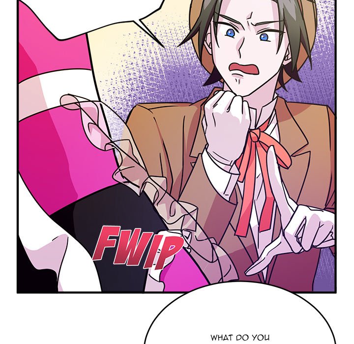 My BL Tales - episode 8 - 5