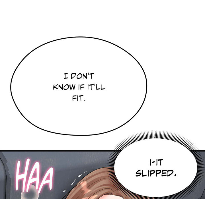 Site Use Only - episode 3 - 24