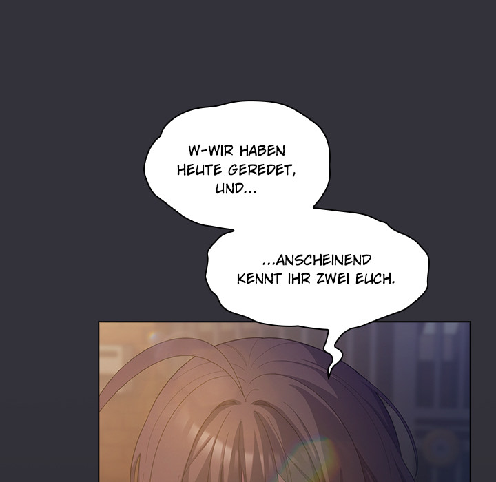 Das Kuppelkätzchen - episode 20 - 21