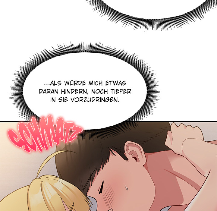 Liebste Feinde - episode 9 - 153