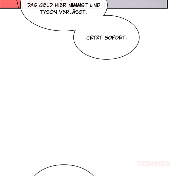 Mia zieht ein - episode 34 - 163