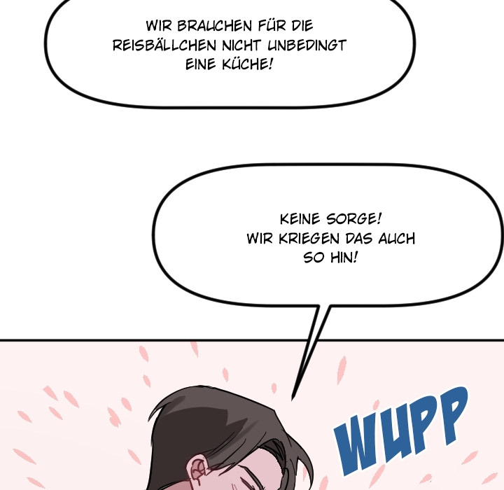 Zweimal Vergangenheit - episode 36 - 84