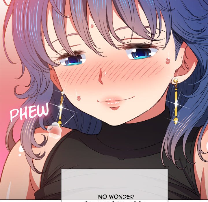 My High School Bully - episode 59 - 75