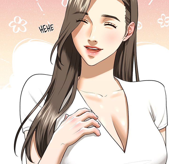 Stepsister - episode 28 - 13