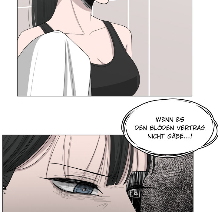 Mein Engel - episode 41 - 60