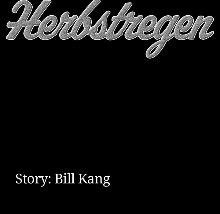 Herbstregen - episode 51 - 8