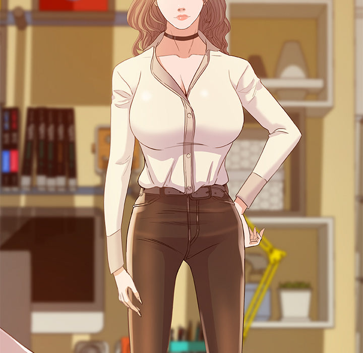 Alumni - episode 2 - 48