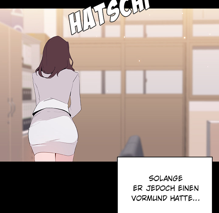 Dreiblättriges Kleeblatt - episode 57 - 140
