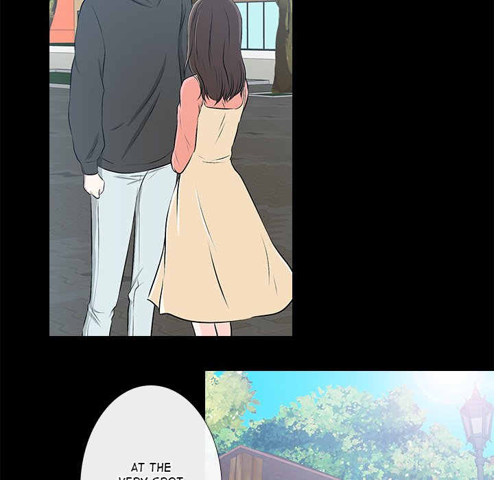 Remember Me - episode 30 - 17
