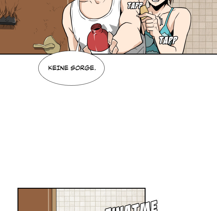 Angriff der Hand - episode 13 - 80