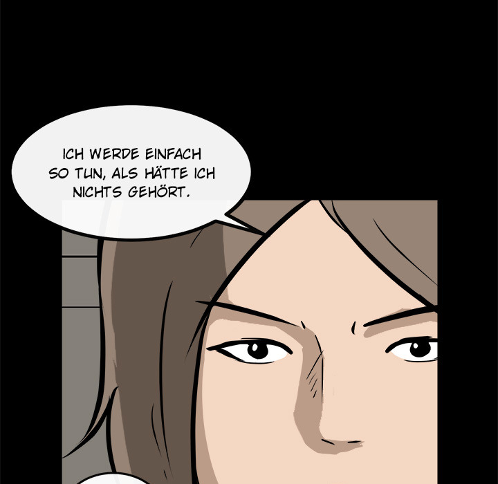 Mensas Convertat - episode 16 - 34