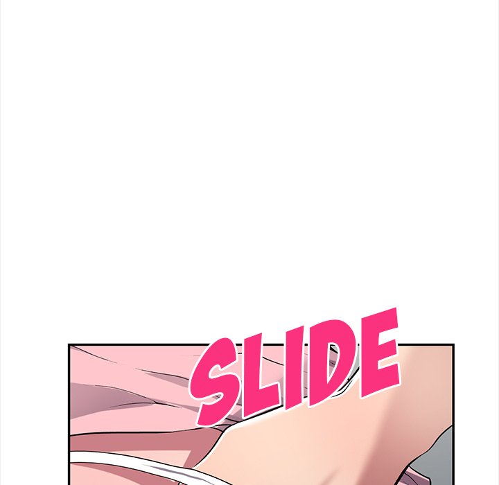 Revenge to Love - episode 21 - 47