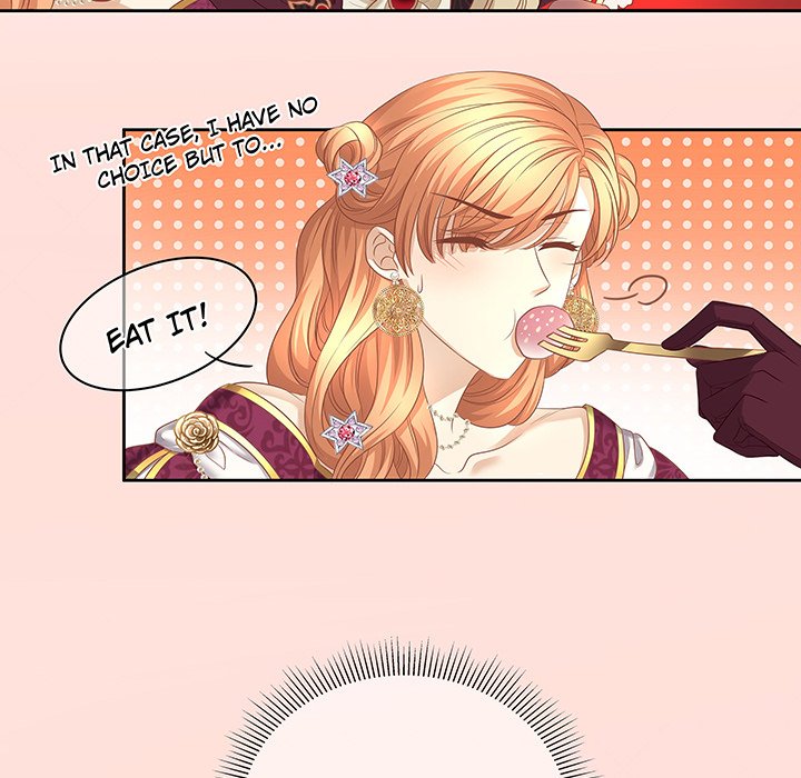 MASTER AND SEVEN LOVERS - episode 12 - 33
