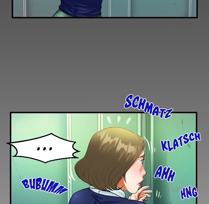 Knock Knock - episode 105 - 81