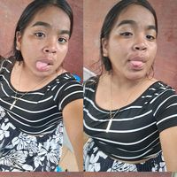 TikTok Account Photo