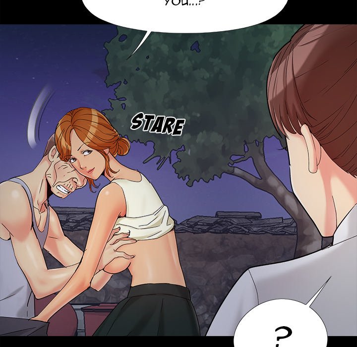 Sleepy Town Escapades - episode 26 - 52