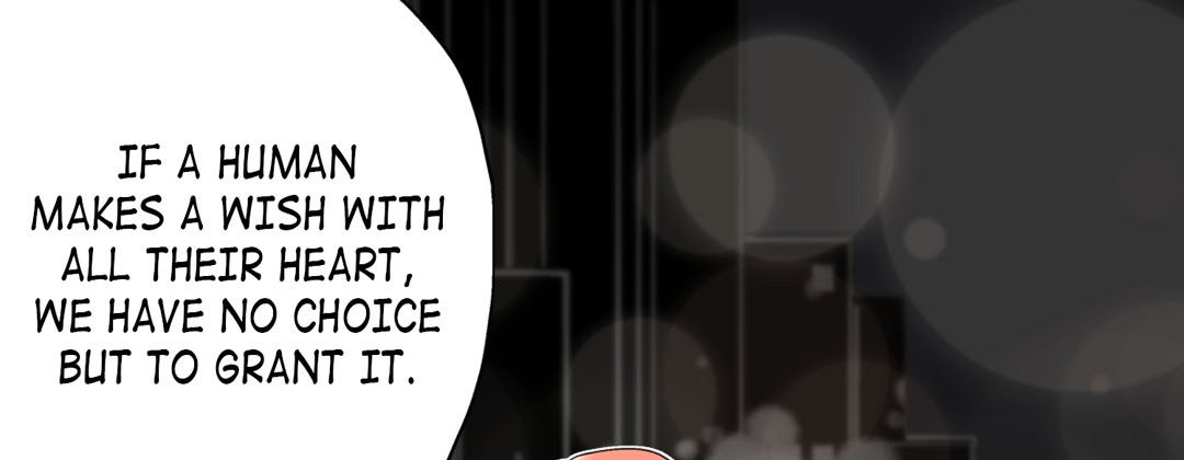 Prince Bari - episode 17 - 176