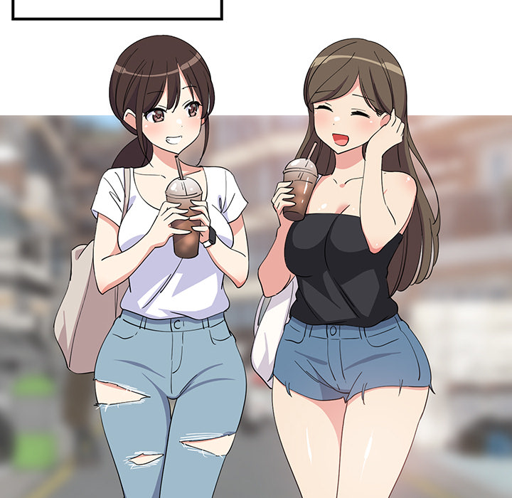 Study Buddies - UNCENSORED - episode 1 - 5