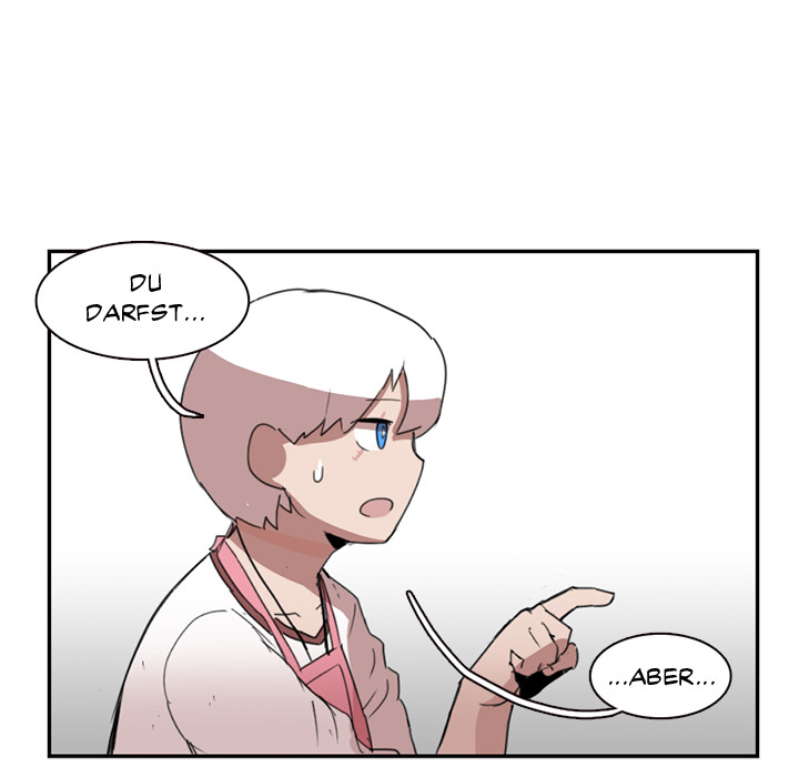 Justitia - episode 10 - 37