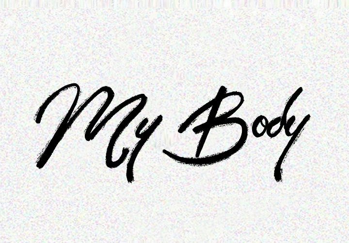 My Body - episode 19 - 3