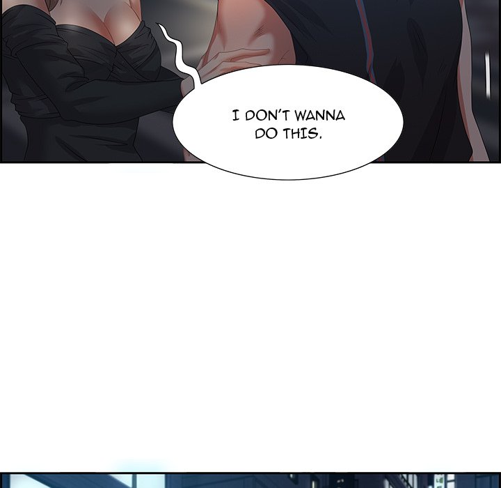 Tasty Chat: 0km - episode 7 - 42