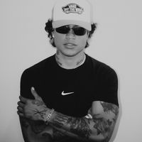 TikTok Account - https://p16-sg.tiktokcdn.com/tos-alisg-avt-0068/cf23ac1f2b3e8af5ca25cd5601b1d57a~tplv-tiktokx-cropcenter:200:200.jpeg