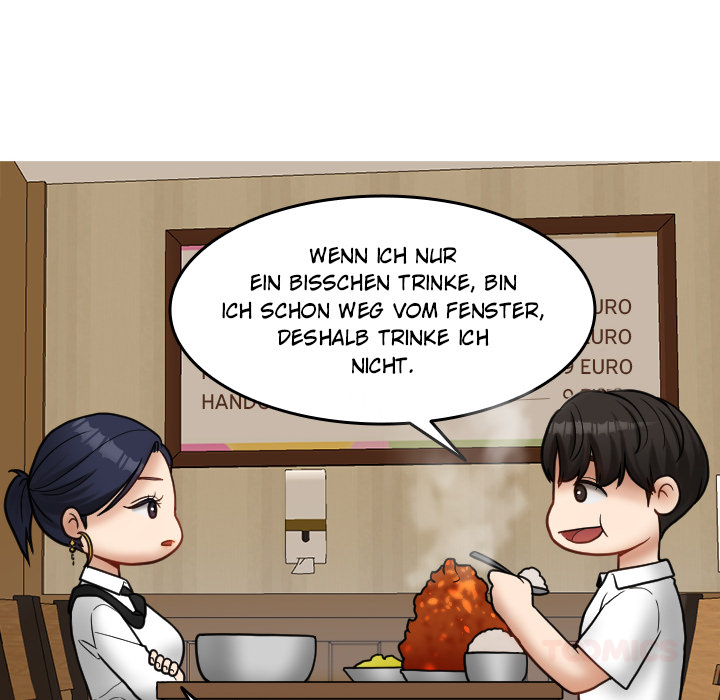 Verführ mich, Prof! - episode 16 - 92