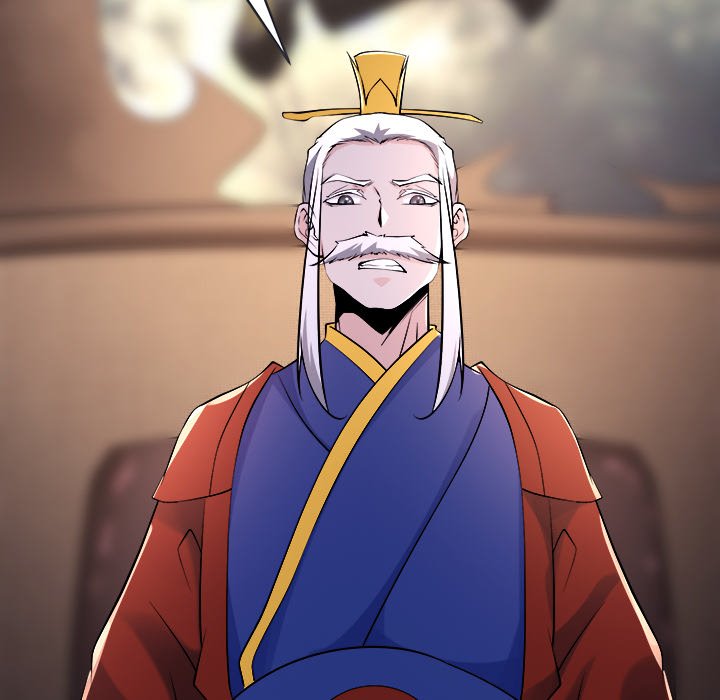 My Lovely Disciples - episode 72 - 126