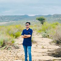 farazhere11