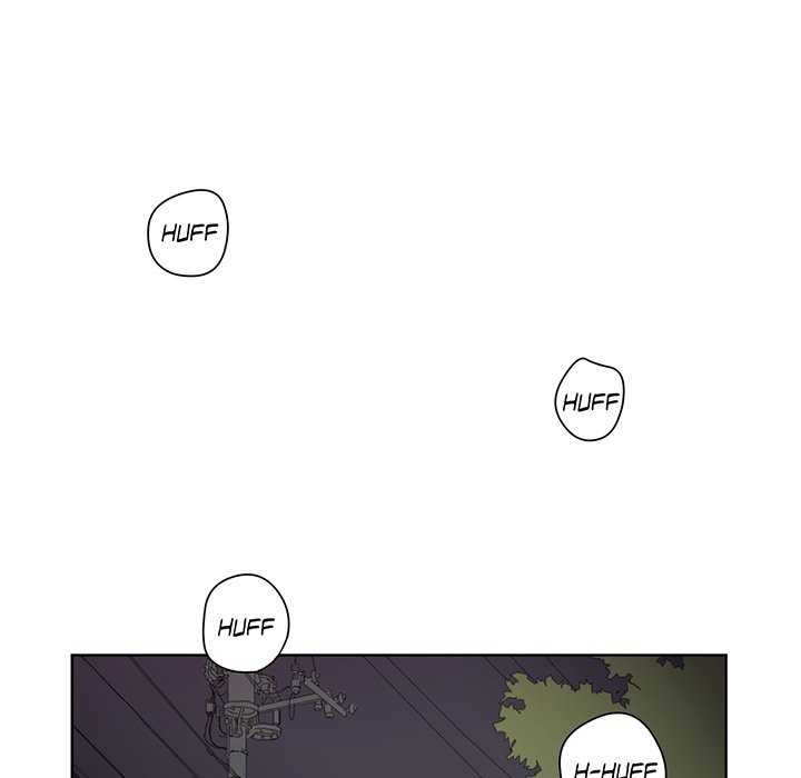 Sign - episode 3 - 55