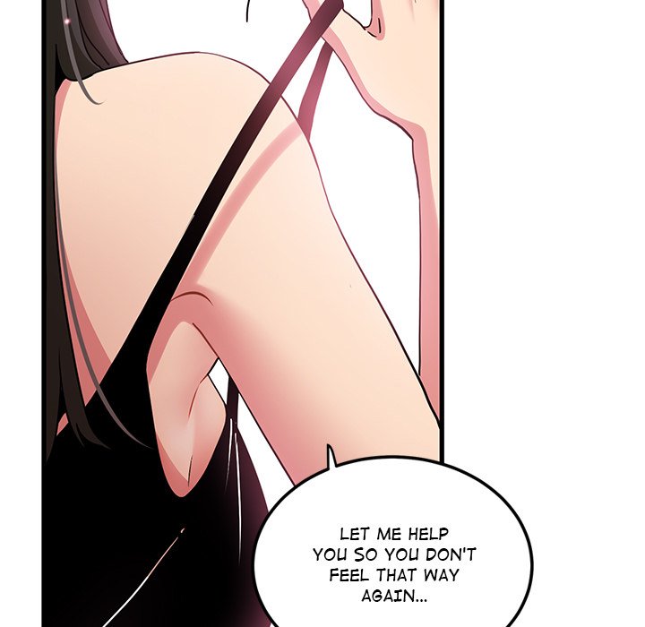 Snapping into Love - episode 39 - 168