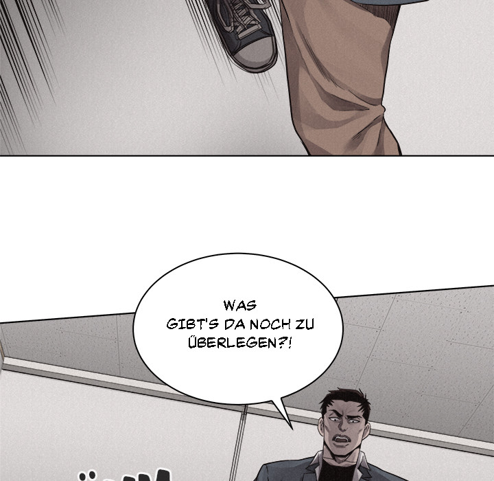 Höllenkessel - episode 43 - 29