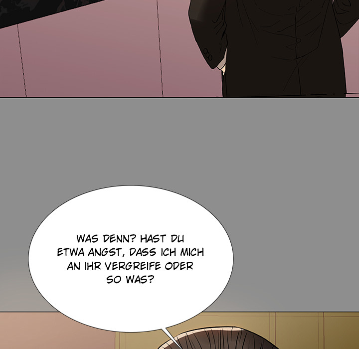 Verbotene Frucht - episode 35 - 85