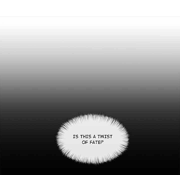 Do it if You Want - episode 2 - 202